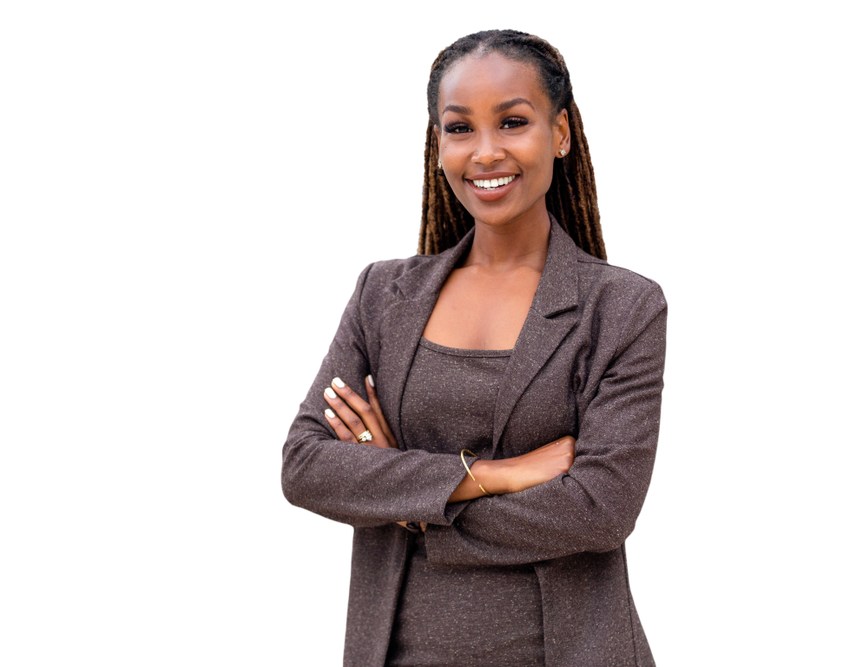 Let Your Chin and Confidence Shine