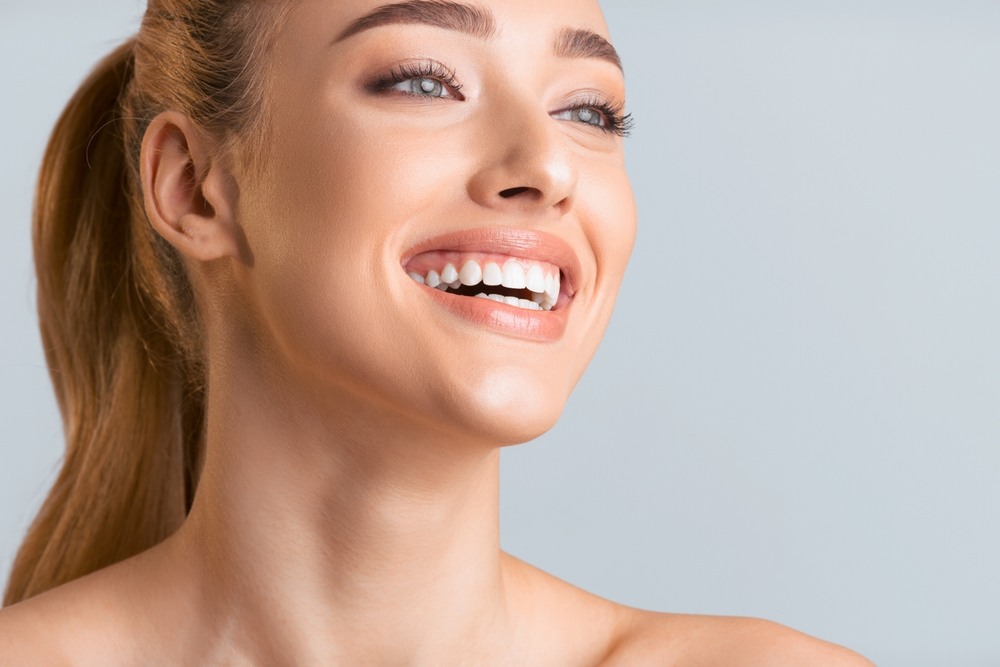 Why Clients Love PRP Microneedling